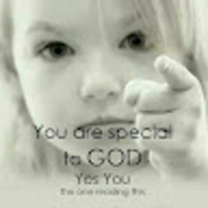 Meet your Posher, Lizette